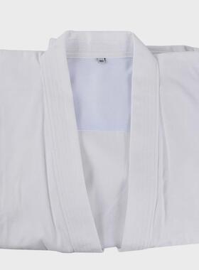 儿童成人训练比赛空手道服Kumite源头厂家生产各种训练比赛空