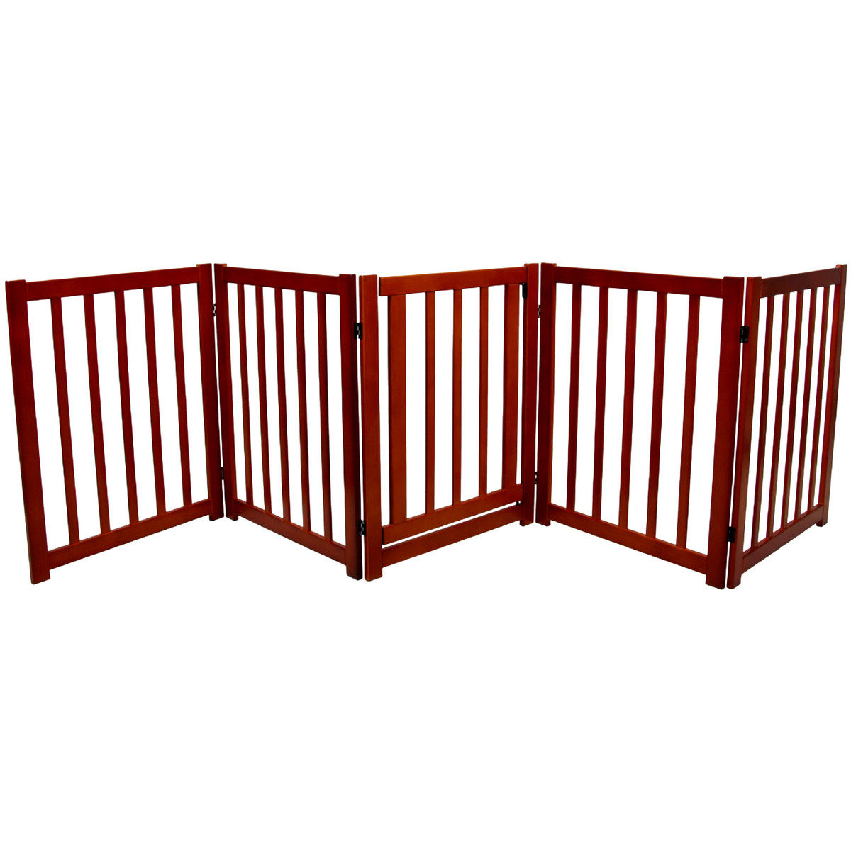 定制木制狗栏室内宠物围栏门免打孔可开门狗狗隔离楼梯口,宠物/宠物食品及用品,狗笼子,淘宝优惠券,粉丝福利购,淘宝优惠卷