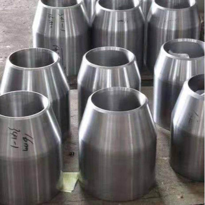 厂家直销高压锻件承插件承插三通螺纹弯管等其他疑难,基础建材,UPVC管,淘宝优惠券,粉丝福利购,淘宝优惠卷