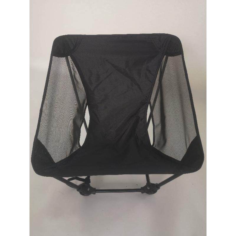 腿露营志摩凛款无摇曳凳沙滩椅便携离地折叠碳纤维椅凳,户外/登山/野营/旅行用品,户外椅子凳子,淘宝优惠券,粉丝福利购,淘宝优惠卷