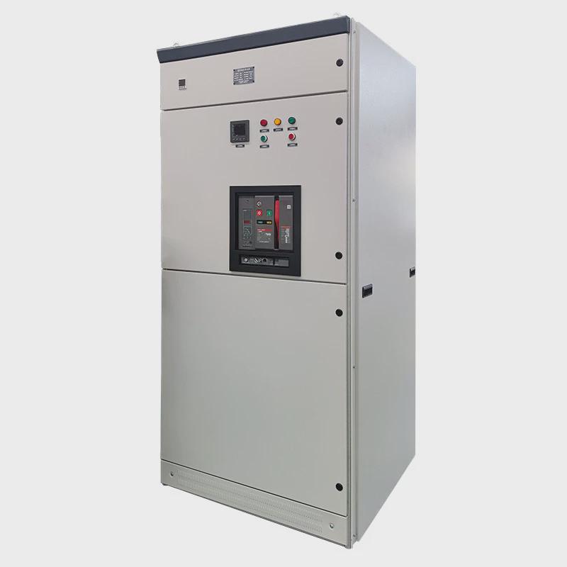 厂家供应机钣金加工不锈钢机柜组动力柜配电箱设备外壳钣金加工