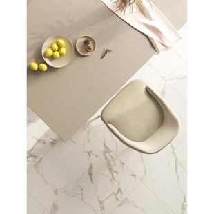 26x8【】温暖美学椅套全包餐桌椅子套罩通用四季家用弹力