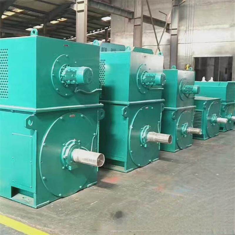 热销YKK高压1120kw电机10kv山东2000kw三相异步电机IP5550HZ