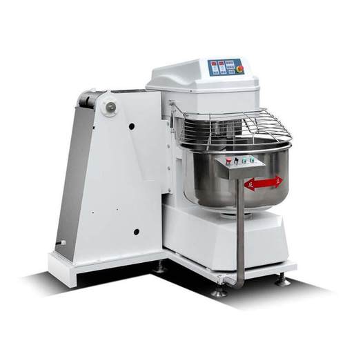 130l打缸和面机3包粉全自动大功率200l260l300l揉面机工厂翻面机