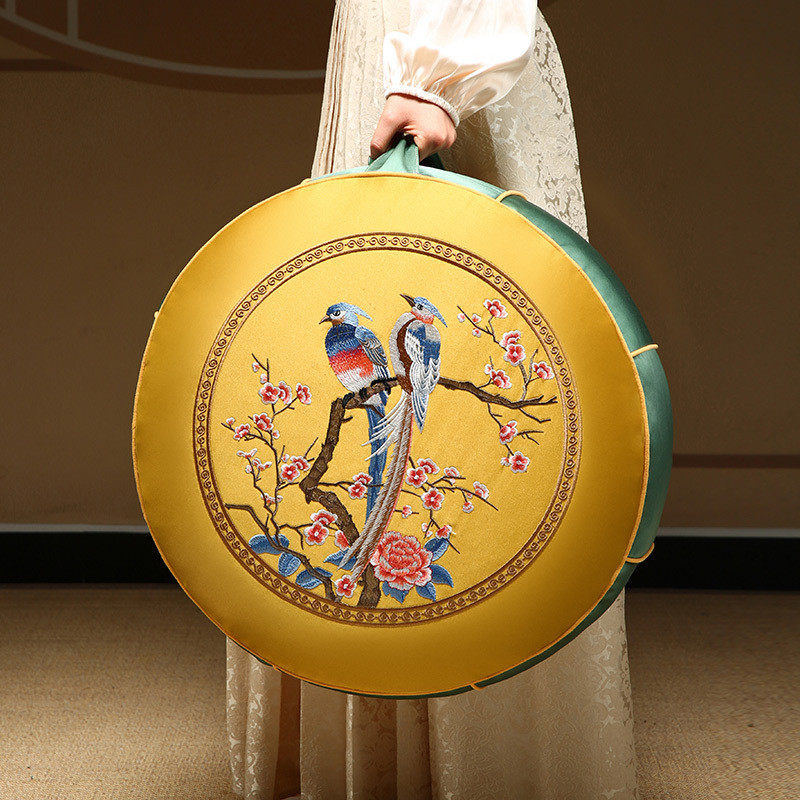 中式坐墩高级轻奢懒人沙发脚踏客厅地上看书蒲团垫榻榻米地毯坐垫,居家布艺,椅垫,淘宝优惠券,粉丝福利购,淘宝优惠卷