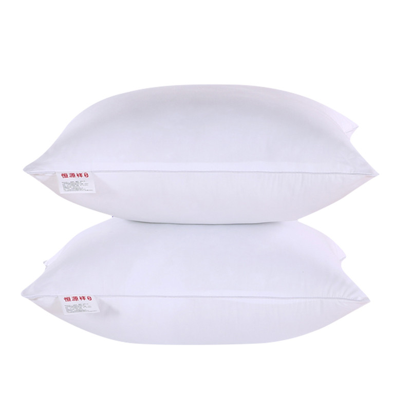 83n抱枕芯沙发靠垫芯65x85/45/60/50靠枕不塌陷正方形
