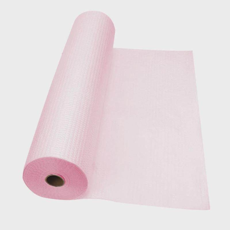 厂家直销一次性美容床单卷一次性无纺布床单卷按摩床单卷轴带点断,户外/登山/野营/旅行用品,一次性床单被套,淘宝优惠券,粉丝福利购,淘宝优惠卷