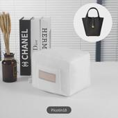 包梵适用菜篮子picotin1822包撑定型防变形内撑兰宝枕头撑包配件