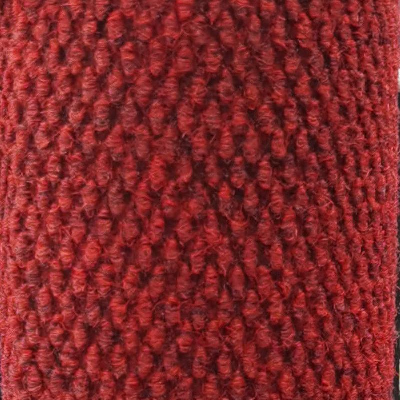 dtp9批发地垫logo门垫酒店大门地毯入户菠萝纹刮沙垫加厚迎宾地垫