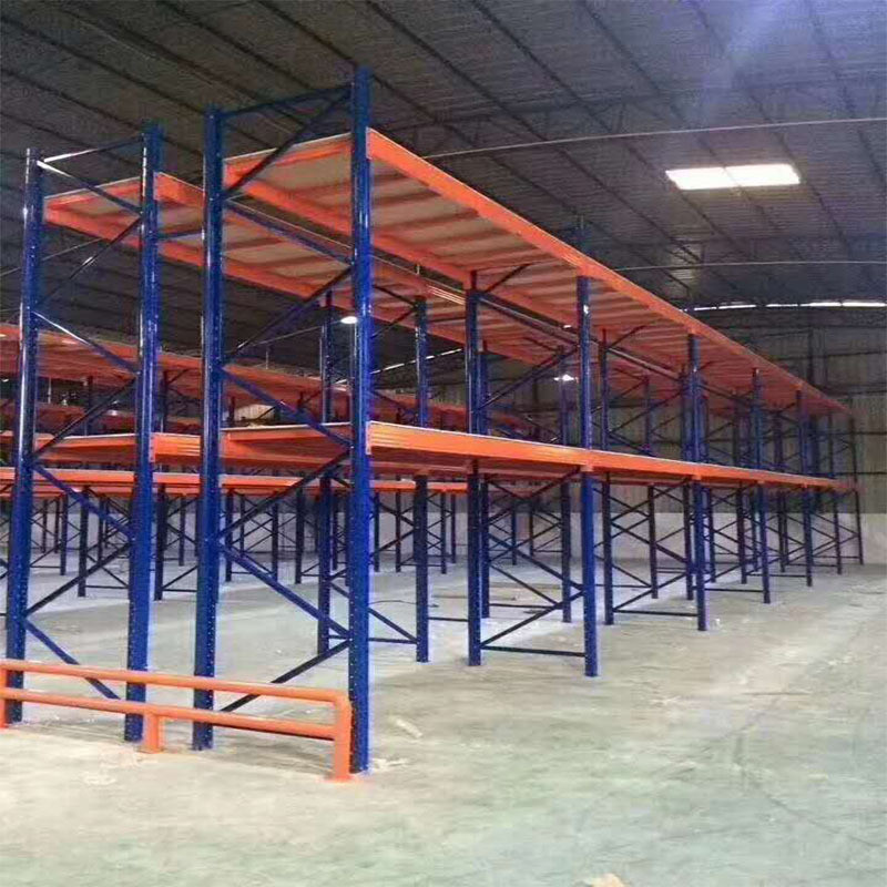 东莞仓储重型库房货架仓库置物工厂现货批发货架