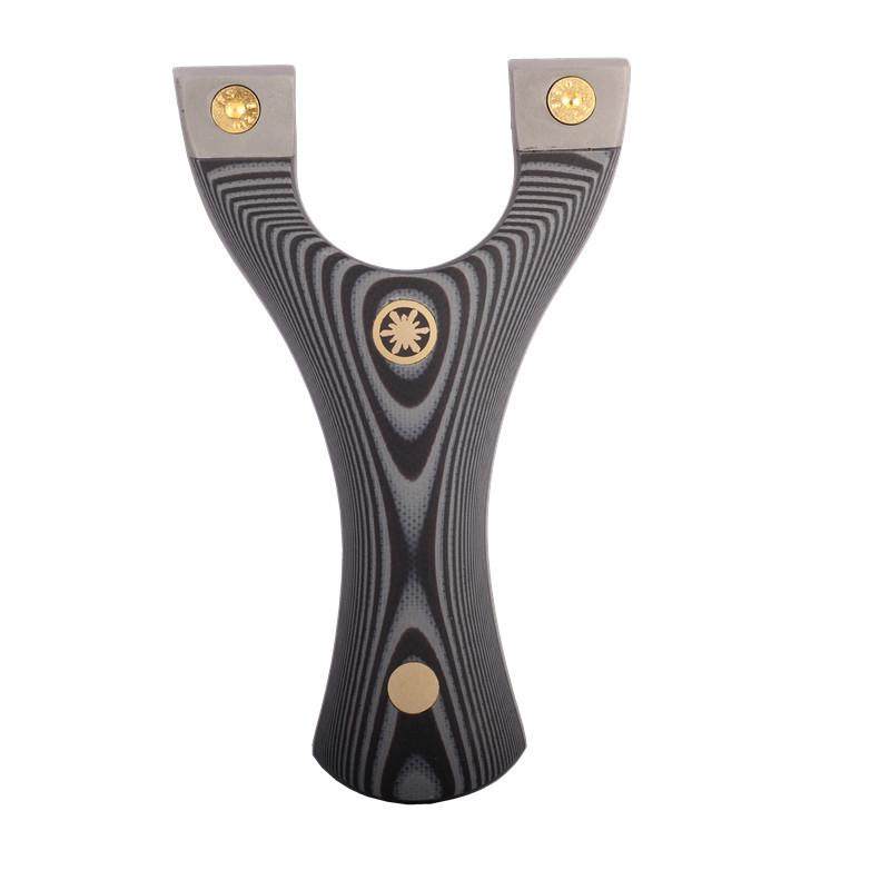 钛钢g10淮撑快压免绑竞技弓开裂泡水不暴晒网红不锈钢g10淮撑,运动/瑜伽/健身/球迷用品,弓,淘宝优惠券,粉丝福利购,淘宝优惠卷