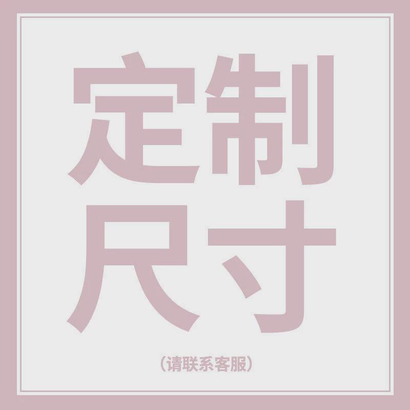宿舍小蚊帐新款雪纺学生宿舍密上下铺一体式单人床寝室床帘通用女