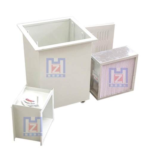 单层百叶空调送风口单层百叶格单层风口柵风口单层出风口新风口