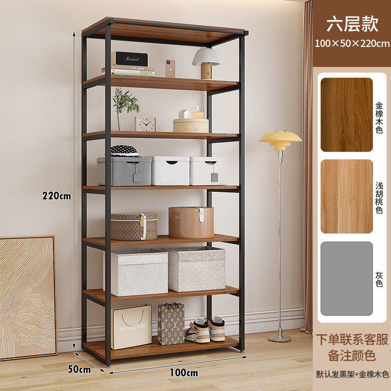 轻奢时尚衣帽间架子落地衣架双层开放式卧室家用带抽屉收纳衣柜,收纳整理,置地/升降晾晒衣架,淘宝优惠券,粉丝福利购,淘宝优惠卷