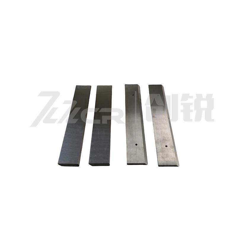 现货硬质合金刀条钨钢定刀碳化钨刀片长条带刀切断孔螺纹刀