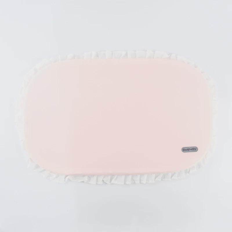 新款宠物垫狗狗睡垫夏季猫垫子睡觉用夏天降温狗窝猫窝厂家直销,宠物/宠物食品及用品,狗窝/屋/帐篷/沙发,淘宝优惠券,粉丝福利购,淘宝优惠卷