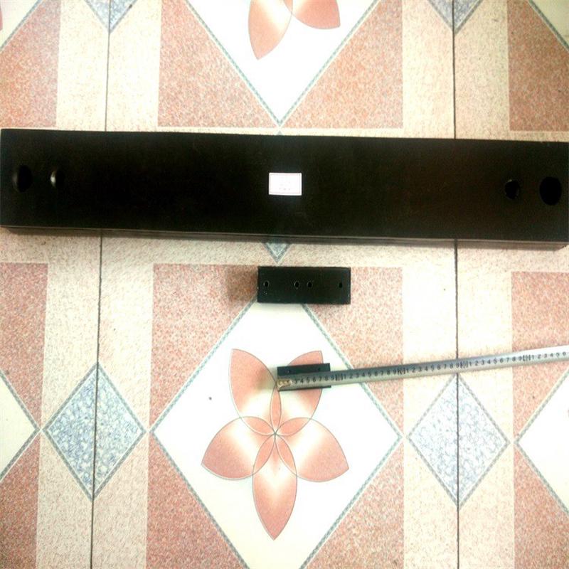 减震电机环减震环电机减震条