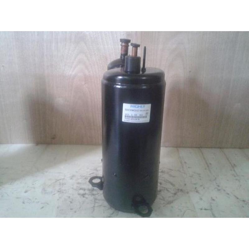 热销SHZ33LC2-U SHZ33QC2-G原装全新2匹空调空气能热水器日立压缩