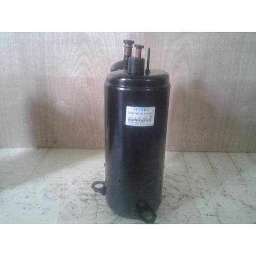 热销SHZ33LC2-U SHZ33QC2-G原装全新2匹空调空气能热水器日立压缩