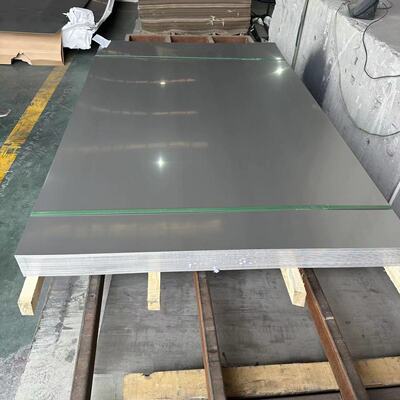 厂家批发201304316不锈钢板冷轧板现货切割开平可不锈钢板