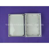 175 75abs过线盒 电缆塑料防水盒 250 开关电气电缆盒 pwp091