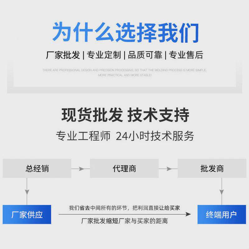 消泡剂消泡剂工业环氧树脂非硅厂家水性涂料助剂聚氨酯油性消泡剂