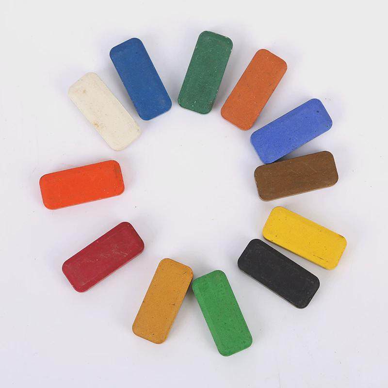 厂家货源统宝固体水彩块套装支持加工定制基础绘画用品,文具电教/文化用品/商务用品,丙烯颜料,淘宝优惠券,粉丝福利购,淘宝优惠卷