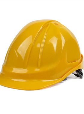 热销代尔塔ansiz89.1en397gb2811absm型带交通孔旋钮式透气帽