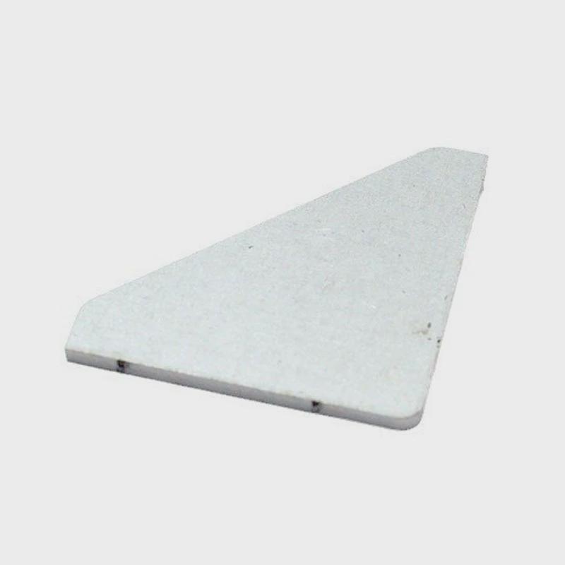 半导体设备精密钣金配件加工304不锈钢钣金件生产厂家沈阳新域