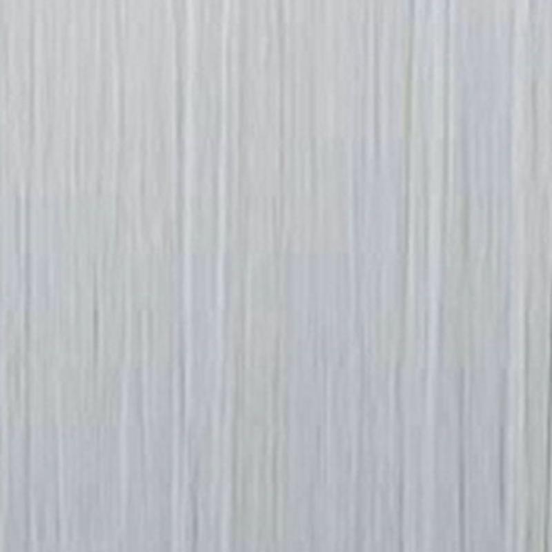 佛山全铝家居卧室推拉门铝合金整板衣柜带抽屉家用移门衣橱可设计