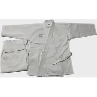 空手道服组手道服各种材质KATAKumite工厂专业制作
