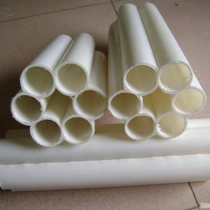 多孔穿线管厂家多孔梅花管管塑料保护hdpe量大从优梅花管