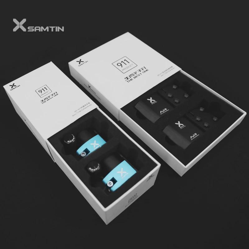 雷臣钓箱911双插配件伞架片式加厚通用铝合金钓鱼伞架超轻可拆卸