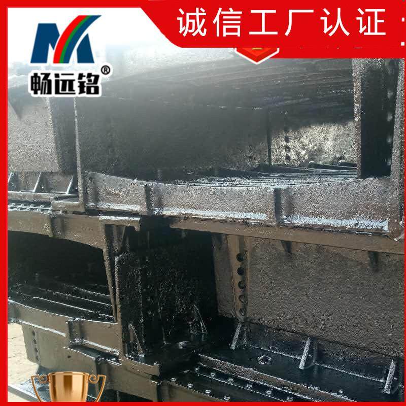 截插式横承沟盖板厂家一体铸造成型用于重车通行横截沟篦子,基础建材,排水沟槽/盖板,淘宝优惠券,粉丝福利购,淘宝优惠卷