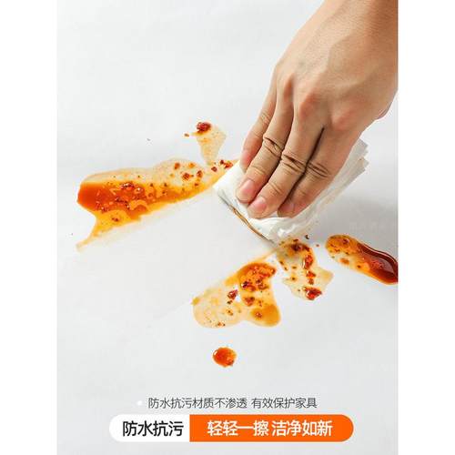 t9j5移门卧室衣柜玻璃推拉门翻新改造批发贴纸自粘壁纸防潮墙纸抽