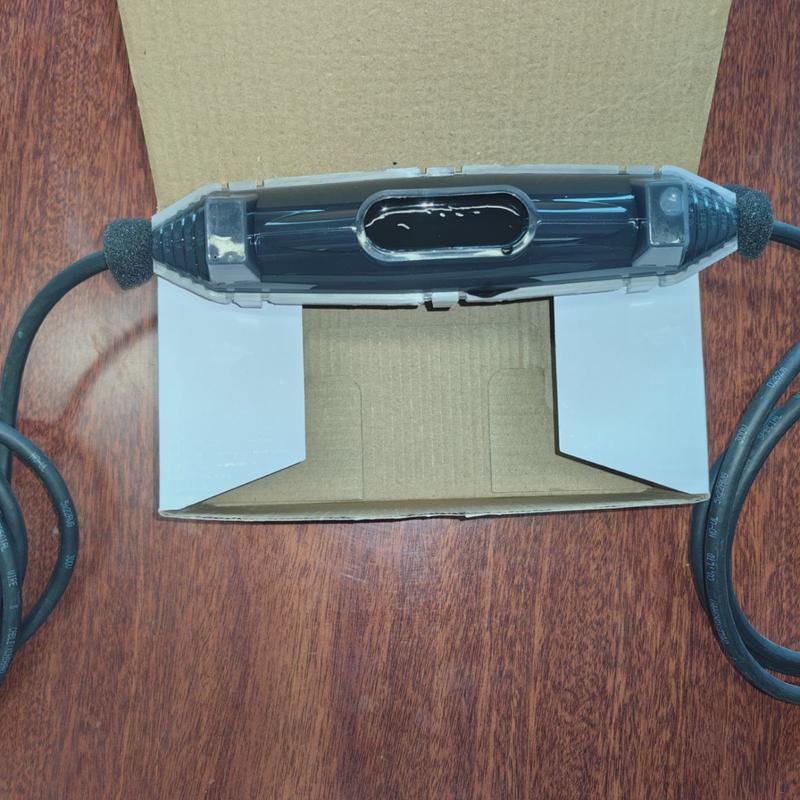 线缆模具接头密封胶水下电缆接头快速固化成型冷补硫化修补聚氨酯