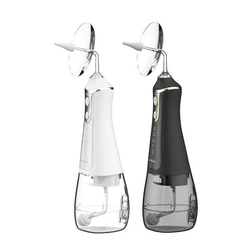 厂家e5电动耳器可视耳勺洗耳干洗耳器采耳掏耳冲耳器洁耳仪,家庭/个人清洁工具,耳勺,淘宝优惠券,粉丝福利购,淘宝优惠卷