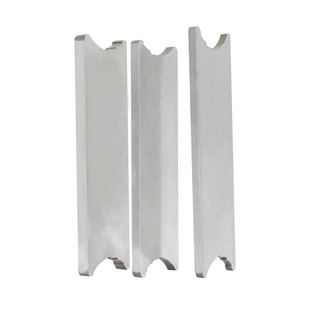 热销w30单簧管接头处维修工具3个装乐器修理工具管乐类单簧管配件