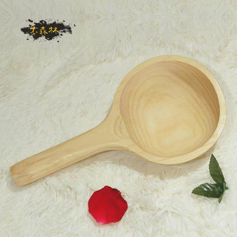 2u8k配件浴暖挂篮枕头水瓢家居靠椅暖袋等木桶泡澡配套瑶浴2021新,家庭/个人清洁工具,足浴盆/足浴桶,淘宝优惠券,粉丝福利购,淘宝优惠卷