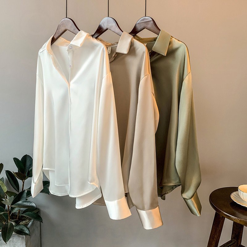 奢华样板房衣帽间女士衬衫陈列摆件定制家具衣柜展厅软装饰品