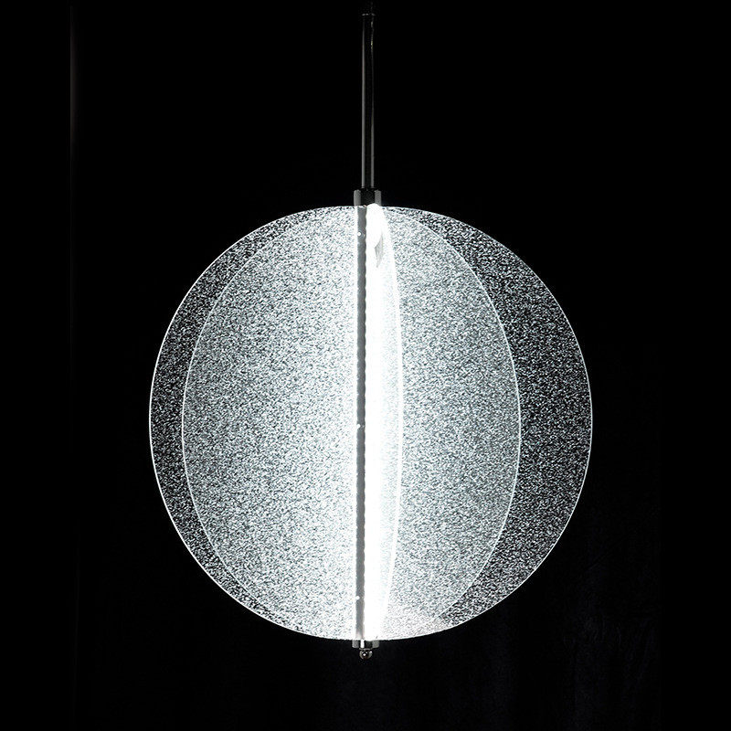 婚庆装饰吊灯轻奢高级亚克力浪漫水晶灯婚礼灯饰酒店舞台装饰灯具,节庆用品/礼品,拉花,淘宝优惠券,粉丝福利购,淘宝优惠卷