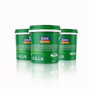 空鼓胶环氧空鼓生产厂家瓷砖空鼓修复胶瓷砖空鼓修复剂实力胶直销