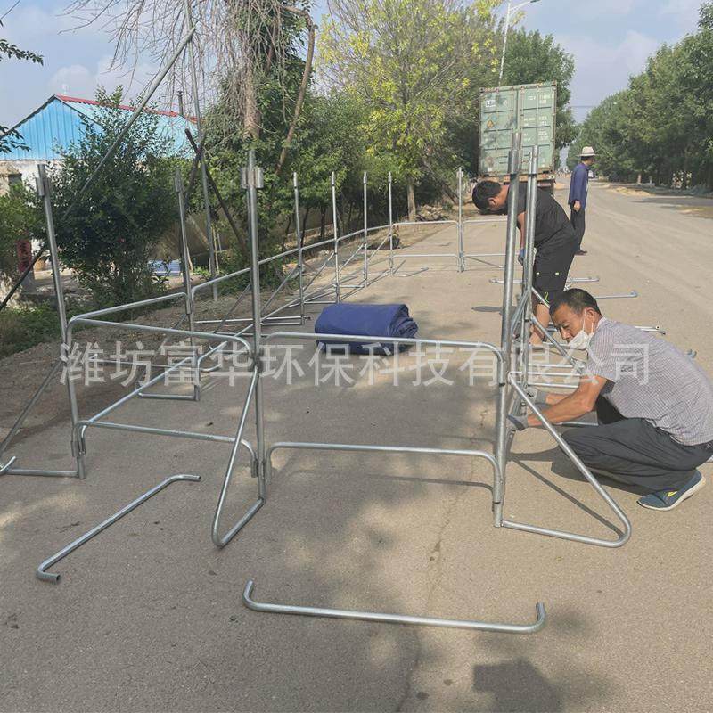 养殖方形支架鱼池安装便捷抗压移动帆布鱼池可大容量耐磨蓄水池,文具电教/文化用品/商务用品,其它印刷制品,淘宝优惠券,粉丝福利购,淘宝优惠卷