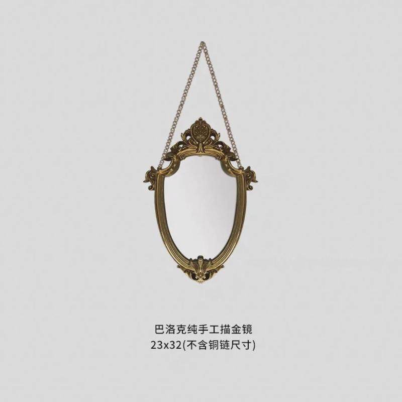 宁逸静瑟欧背景装饰画轻奢客厅法式复古照片墙组合挂画墙面壁画,玩具/童车/益智/积木/模型,毛绒/玩偶/公仔/布艺类玩具,淘宝优惠券,粉丝福利购,淘宝优惠卷