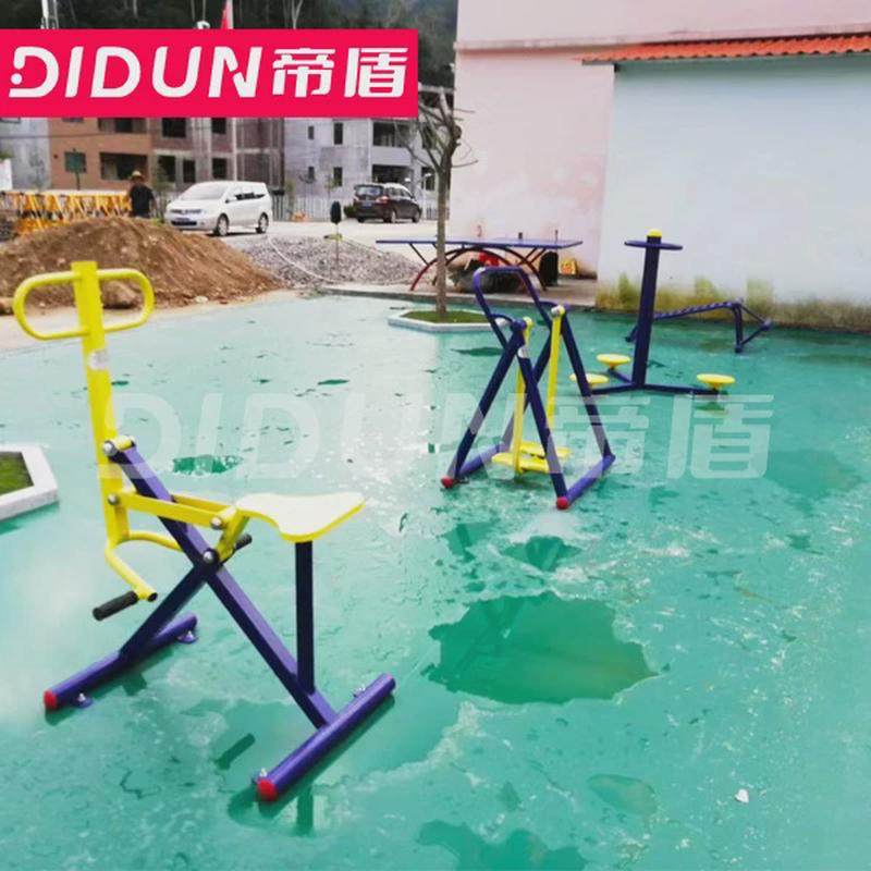 户外运动PVC塑胶地板室外篮球场羽毛球运动地胶幼儿园塑胶跑道,家装主材,PVC地板,淘宝优惠券,粉丝福利购,淘宝优惠卷