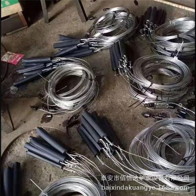 热销钻孔zyj计hcz-2型供应应力型数显钻孔应力计本安型钻孔应力计