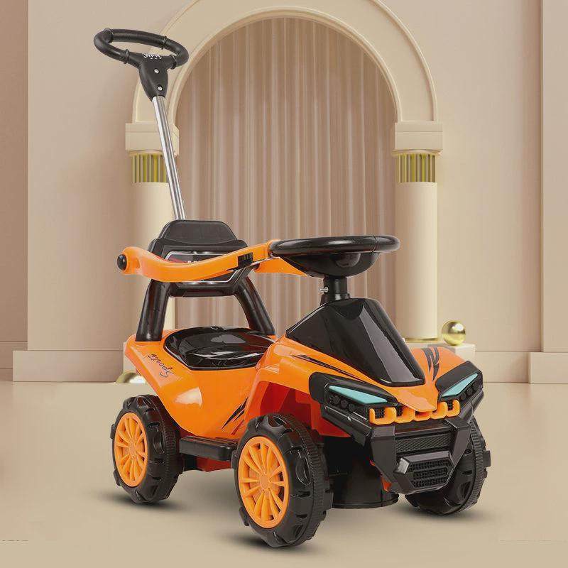 儿童挖掘机挖土机大号工程车可坐人可推036宝宝四轮滑行挖机,玩具/童车/益智/积木/模型,惯性/回力/滑行玩具,淘宝优惠券,粉丝福利购,淘宝优惠卷