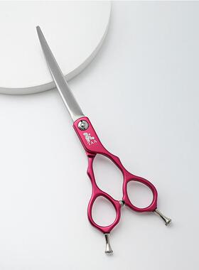 它它taa分体比熊小弯6.8寸狗猫修圆脸泰迪精修嘴巴包圆hd68