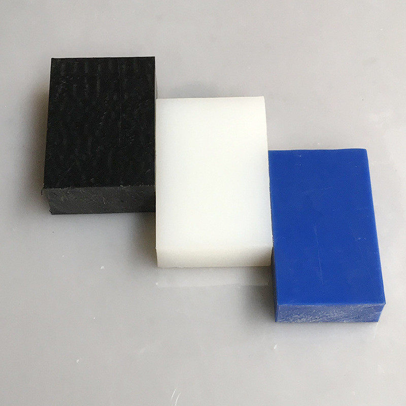 自润滑供应尼龙板材防静电耐磨浇筑pa板聚酰胺板材厂家尼龙衬板,橡塑材料及制品,尼龙板,淘宝优惠券,粉丝福利购,淘宝优惠卷