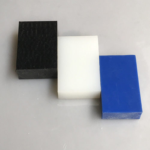 厂家供应尼龙板材防静电耐磨浇筑pa衬聚酰胺板材自润滑尼龙板板